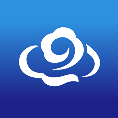 How odAPP Enhances Productivity in Remote Work Environments