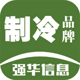 乐竞体育APP Sports：提升运动表现的智能解决方案