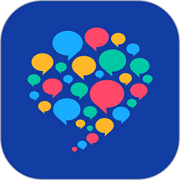 乐竞体育APP Sports：提升运动表现的智能解决方案